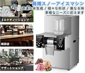 61QyaUjFSrL._AC_UF350,