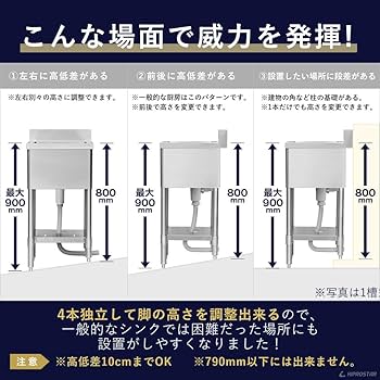 61QyrGLfR9L._AC_UF350,