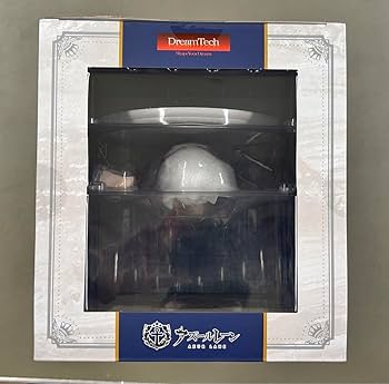 Amazon.co.jp: 【】シリアス ホワイトローズ 1/7スケールフィギュア