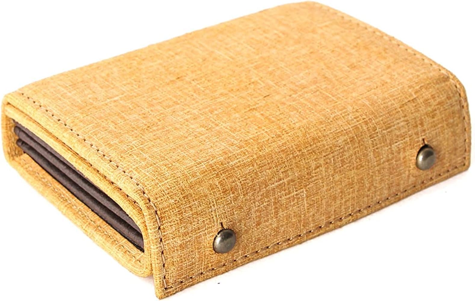 Amazon | ミッレフォッリエ 2 P25 クアドレッティ/millefoglie Ⅱ P25