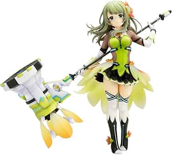 61R3Rg51BZL._AC_UF350,