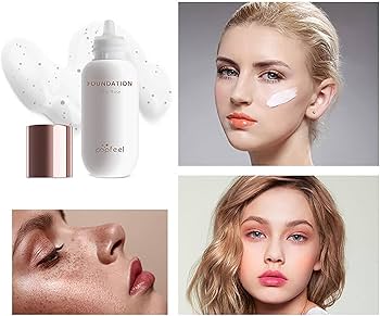 Amazon.co.jp: IADSFSV(ひさこ) コスメセット プレゼント、メイク