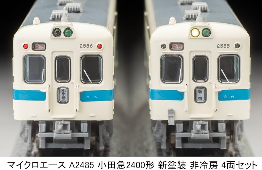 61R1p+md7jL._AC_UF894,