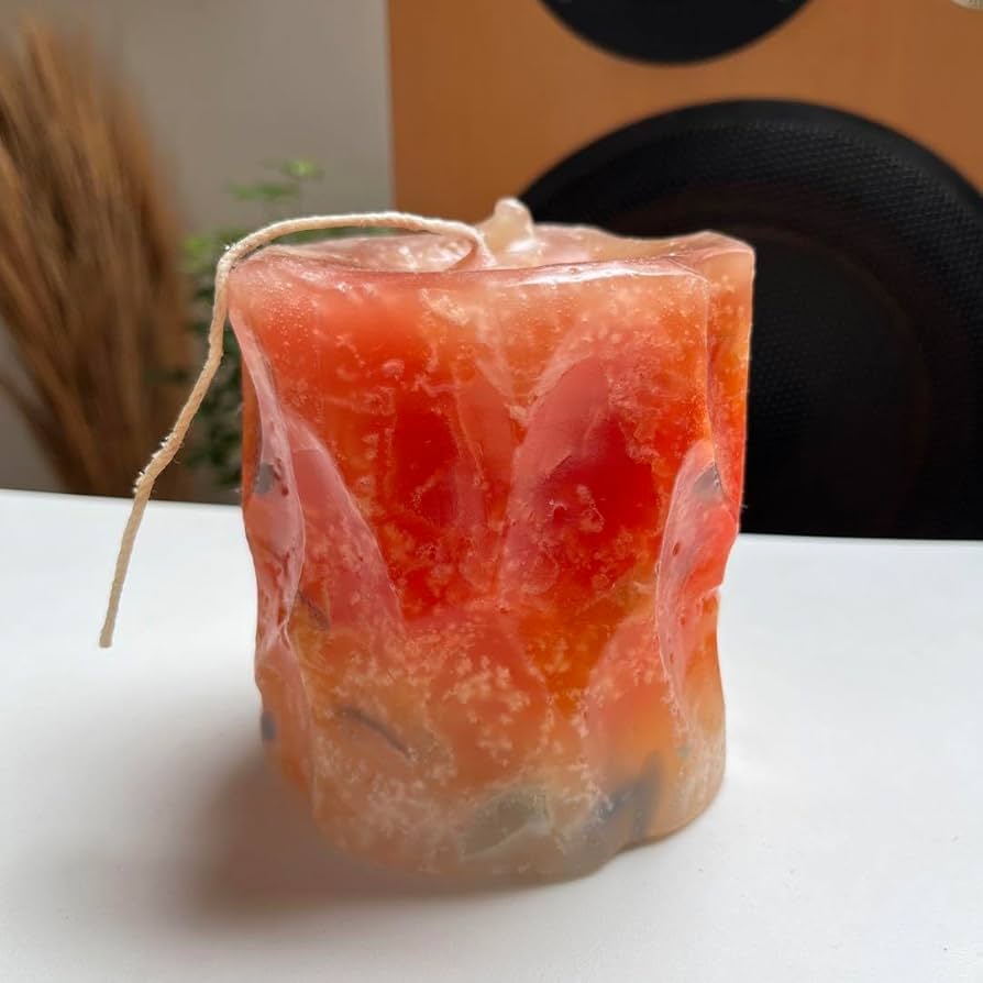 Amazon.co.jp: キャンドルジュンCandle June キャンドル 癒し