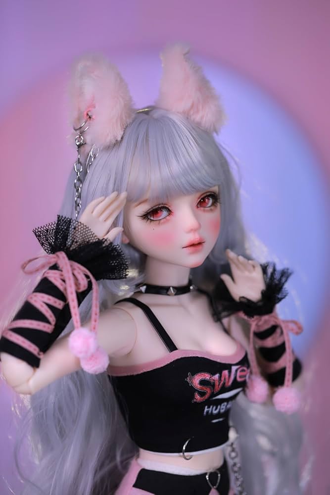 61R50OHaf4L._AC_UF894,