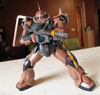 61R5Fpvrg3L._AC_UF350,