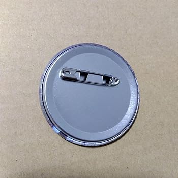 Amazon.co.jp: デートアライブ村雨令音 10周年記念 フェア メタリック