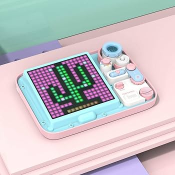 61R6gOI+NFL._AC_UF350,