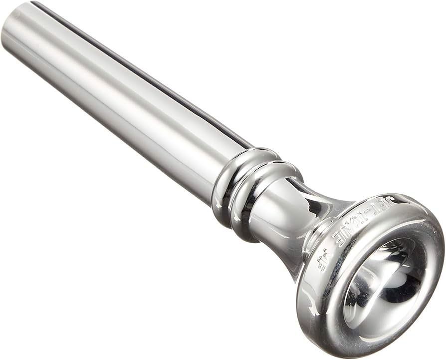 Amazon | Jet Tone ジェットトーン マウスピース リイシューシリーズ