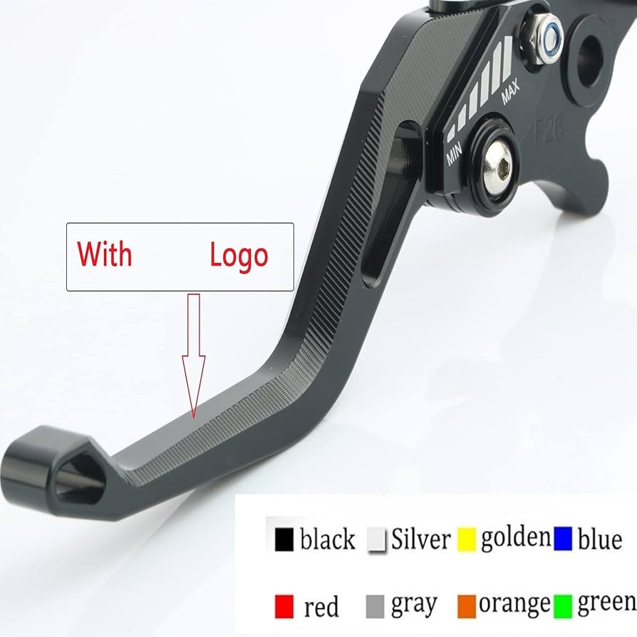 for Kawasaki ZX6 ZX-6 1990 1991 1992 1993 1994 1995 1996 1997 1998