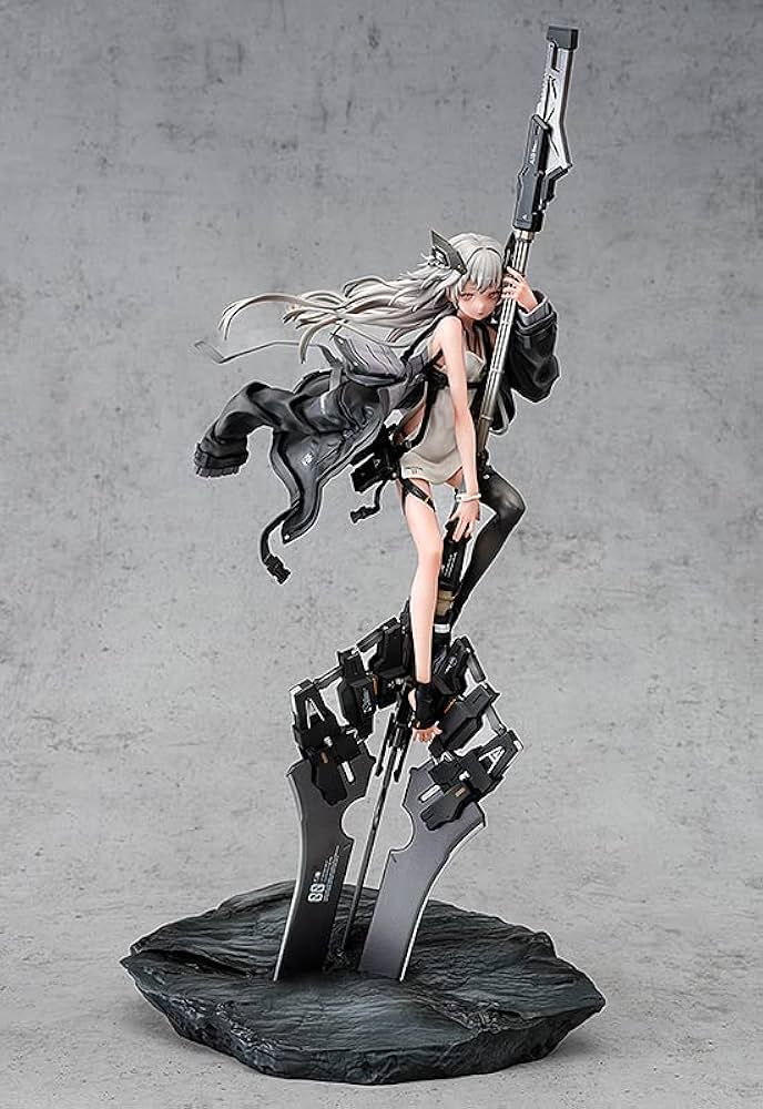 61R8JTT6KLL._AC_UF894,