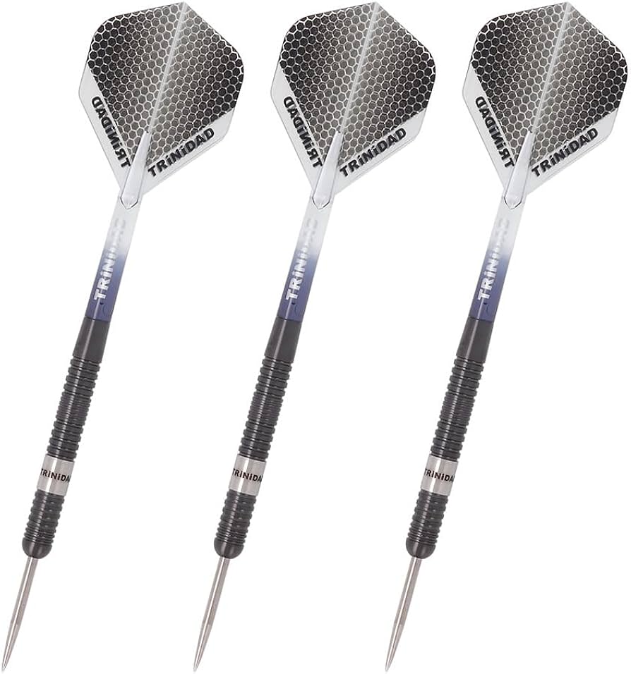 Amazon | TRiNiDAD PRO トリニダードプロ LAZY レイジー STEEL 松吉輝