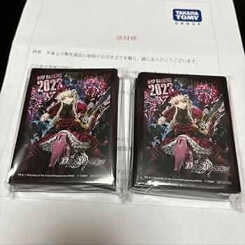 61RBnSoQaXL._AC_UF350,