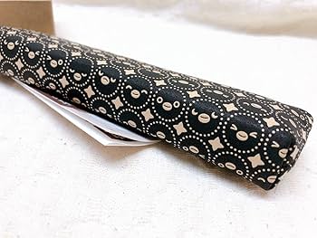 Amazon.co.jp: JR東日本 Suica ペンギン×印傳屋 ペンケース ブラック