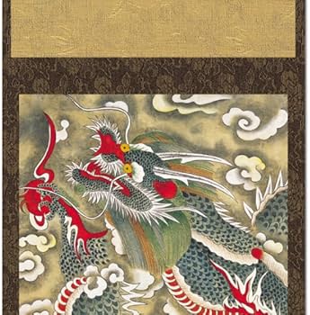 61RGJpx9lDL._AC_UF350,