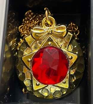 61RGrr8bakL._AC_UF350,