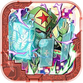 Amazon | デジモンユニバース アプリモンスターズ アプモンチップ