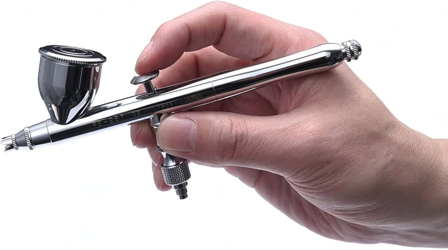 Amazon.co.jp: GSI クレオス(GSI Creos) GSIクレオス プロコンBOY