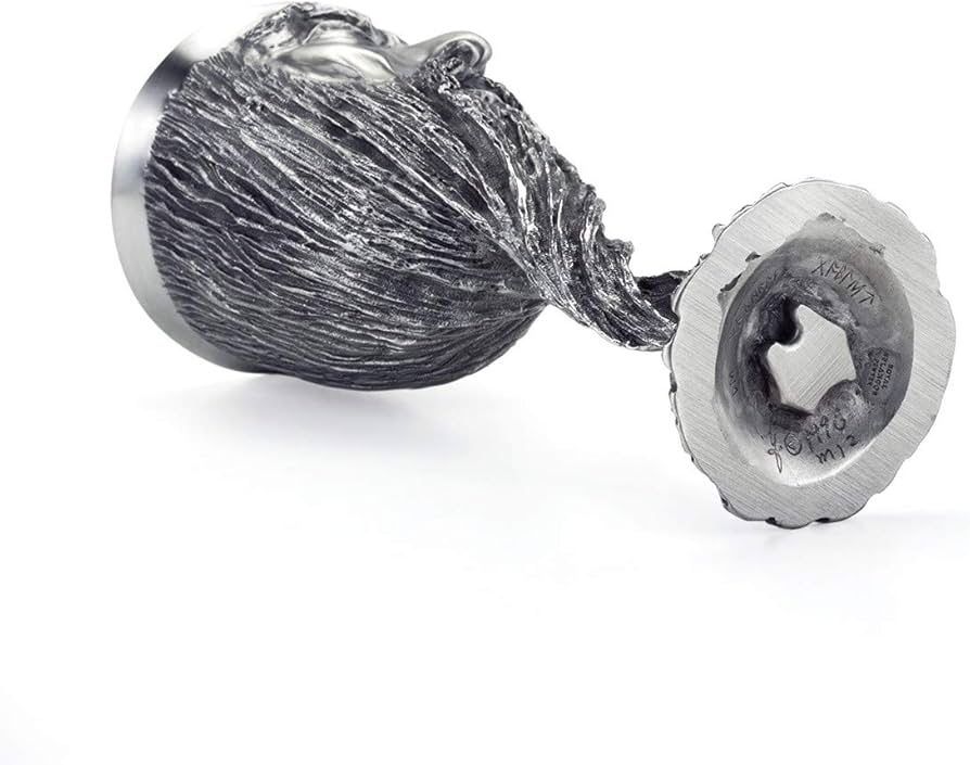 Amazon.co.jp: ロイヤルセランゴール ピューター ガンダルフ