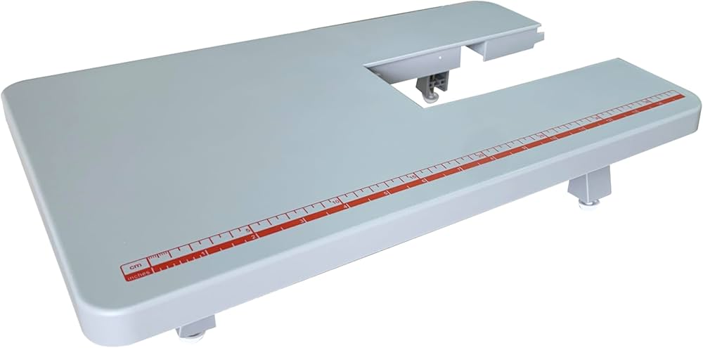 StitchTech SINGER 6605, 6705, 6805 ile Uyumlu Dikiş Makineleri