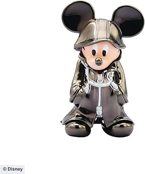 61RHSeK-DSL._AC_UF350,