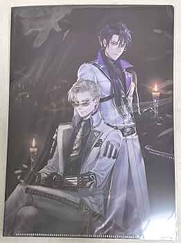 61RIG9g6tyL._AC_UF350,