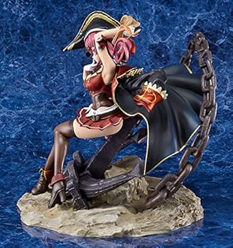 Amazon | マックスファクトリー(Max Factory) ホロライブ