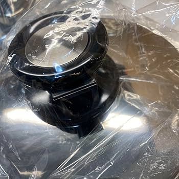 Amazon.co.jp: ABC Cooking Studioステンレス 18-10 両手鍋 : ホーム