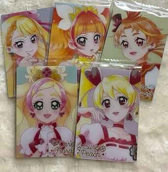 61RJbYH2drL._AC_UF350,