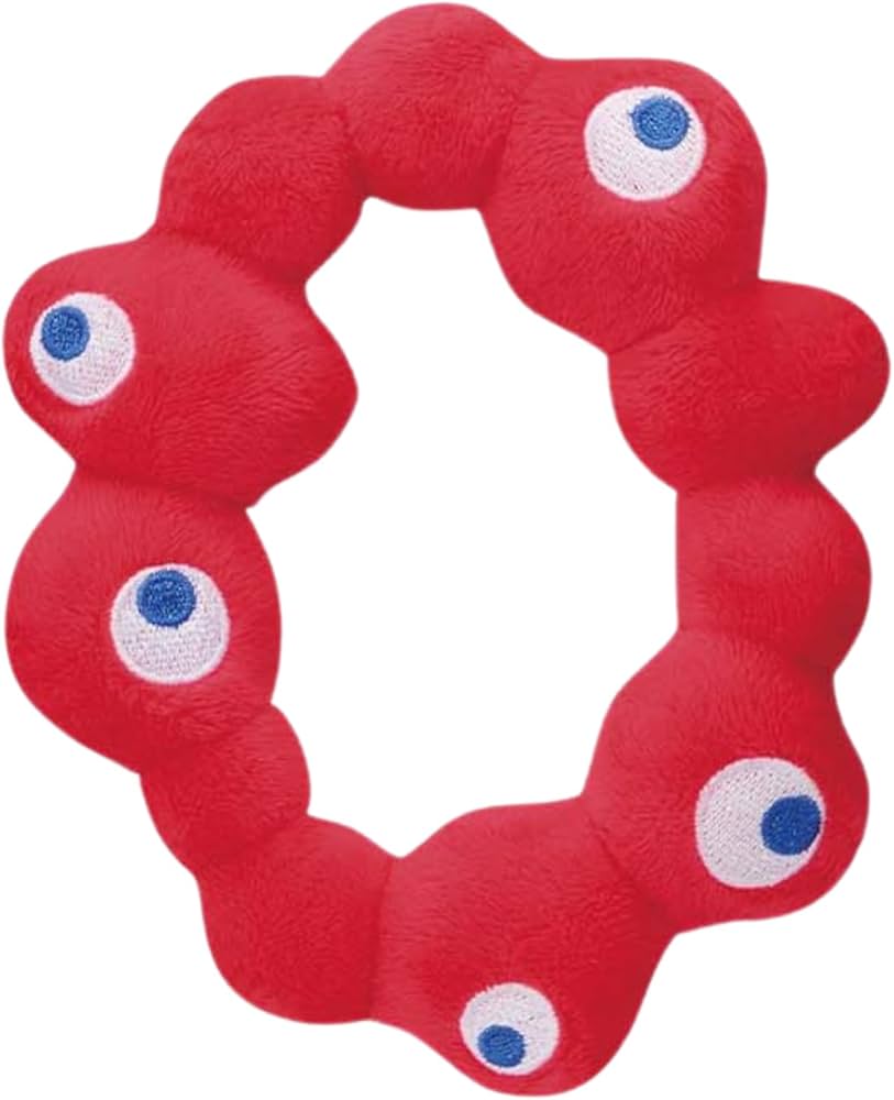 Amazon.co.jp: ミャクミャク カバンに付けられるぬいぐるみ プライズ