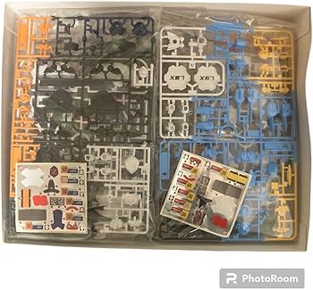 Amazon.co.jp: ダンボール戦機 LBX パラダイス 攻略セット AND オマケ