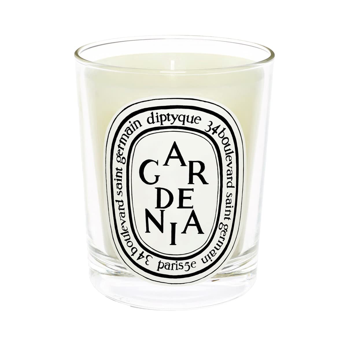 Amazon.co.jp: [DIPTYQUE(ディプティック)] 国内正規品 キャンドル