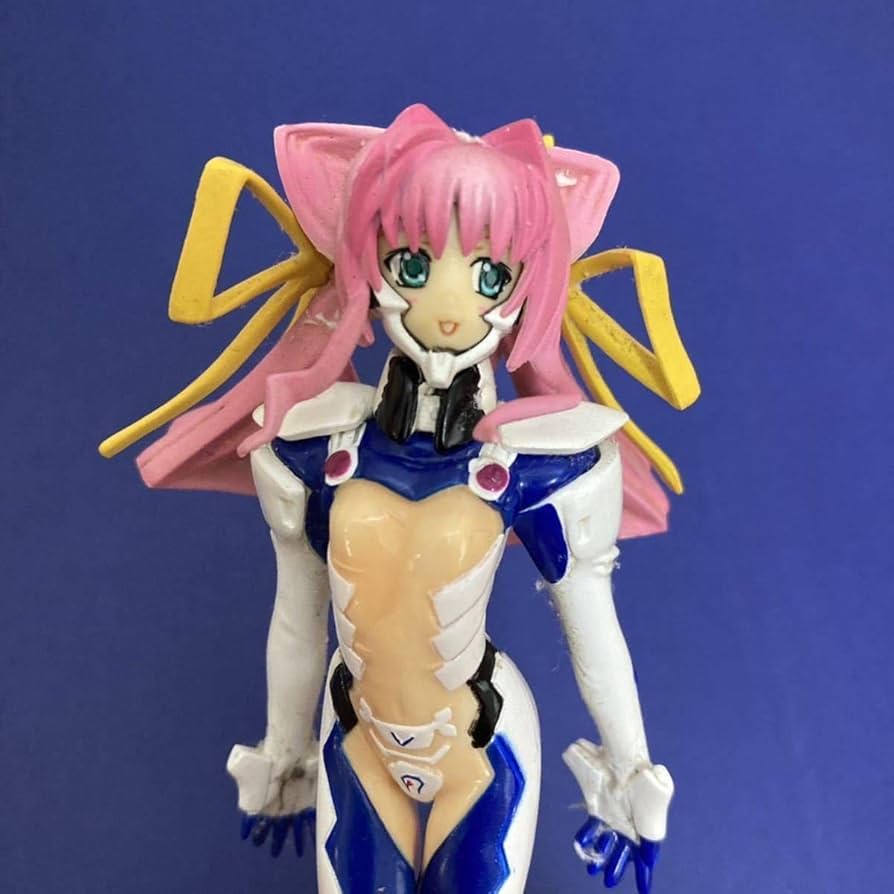 Amazon.co.jp: シリーズ マブラヴオルタネイティブ アルティメット