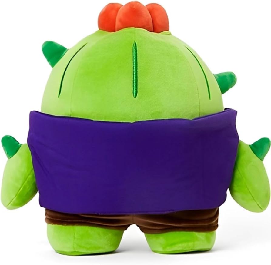 61RSCHVXe0L._AC_UF894,