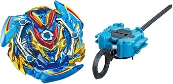 61RSJ1qgZ3L._AC_UF350,