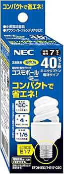 61RSS5vx7sL._AC_UF350,