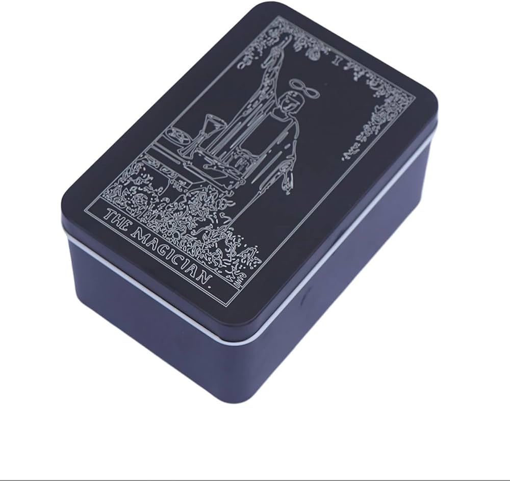 Amazon.co.jp: [セドナの魔法] タロットカードケース カンケース