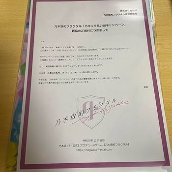 61RPACkU6QL._AC_UF350,