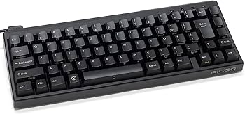 Amazon.co.jp: FILCO Majestouch Xacro 交換用キーキャップセット 日本