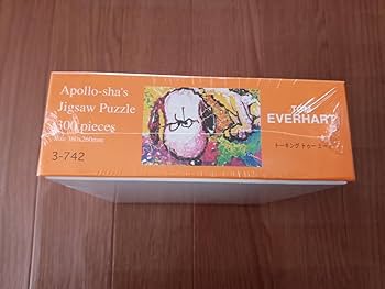 61RRWKixOmL._AC_UF350,