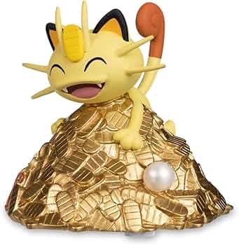 ポケモンセンター ピンズ ニャース エイパム ポケモンセンター ピンズ