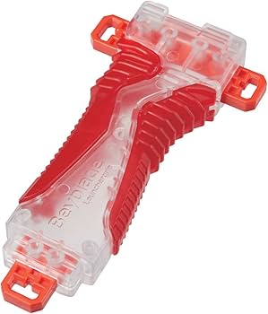 Amazon.co.jp: ベイブレードバースト B-76 ベイブレードバースト