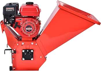 61RTFO0JZ7L._AC_UF350,