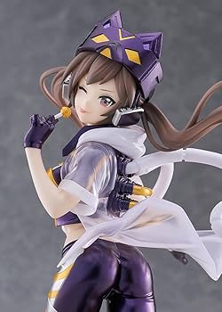 61RTYPA0A+L._AC_UF350,