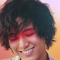 Amazon.co.jp: LOVE ALL SERVE ALL (通常盤): ミュージック