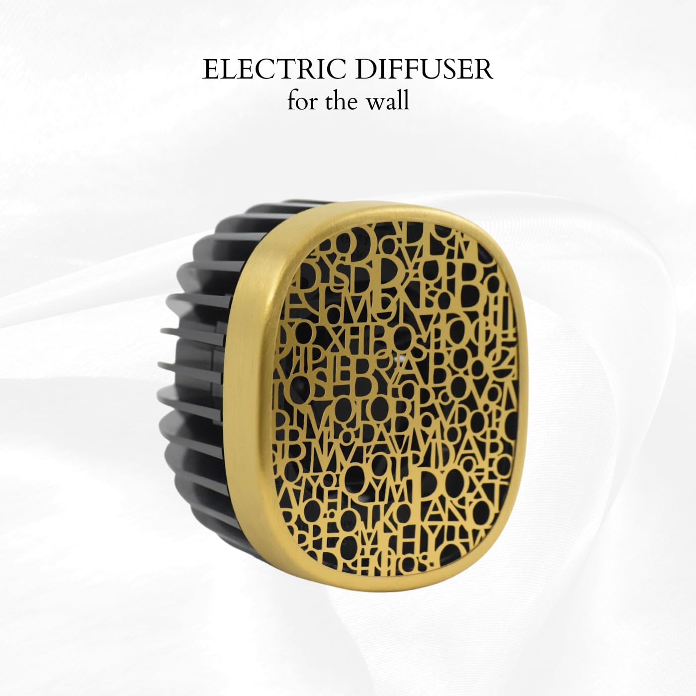 Amazon.co.jp: ディプティック プラグ イン ディフューザー ＊香りの