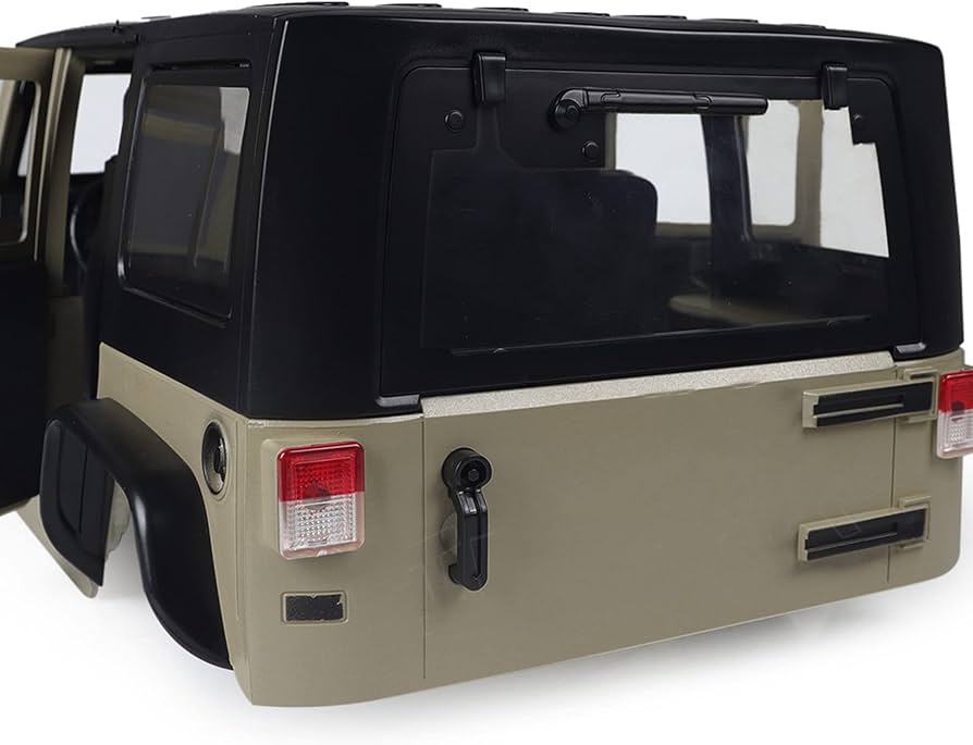 61RX+PQQMRL._AC_UF894,