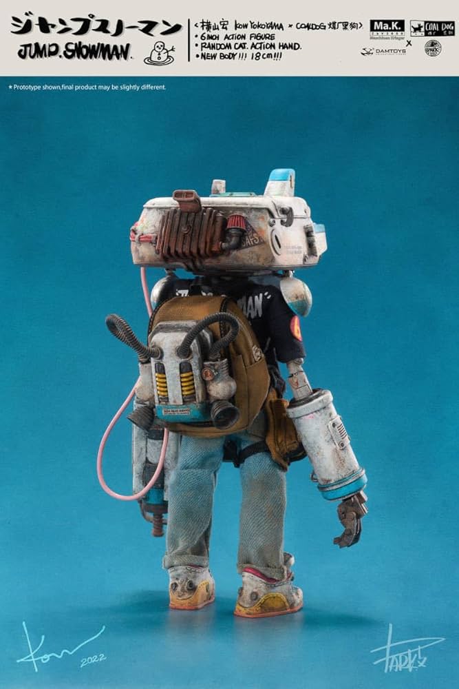 61RYNHFeKOL._AC_UF894,