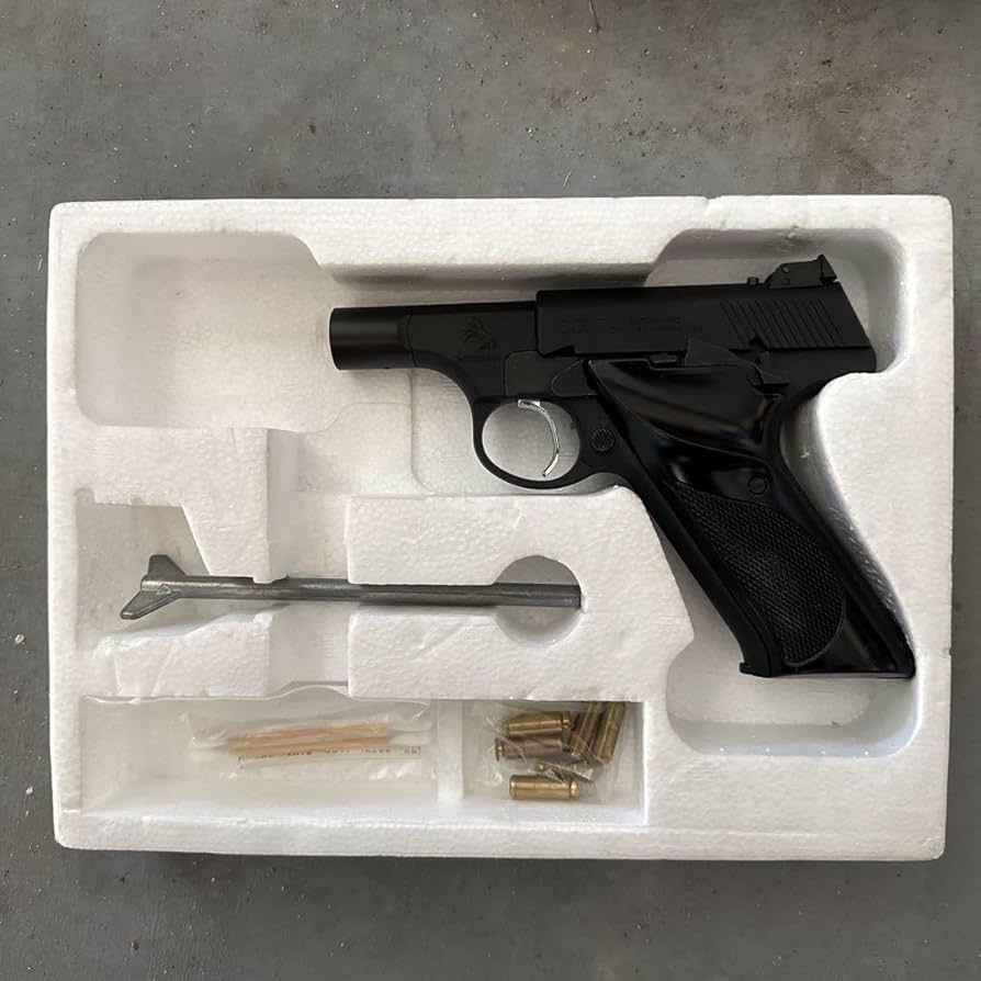 Amazon.co.jp: 絶版MGCコルトウッズマン飛葉ワイルド7 HW樹脂 : おもちゃ