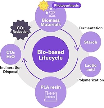 Amazon.com: Yamaha TERRAMAC Bio-plastic Alto Recorder YRA-402IIB